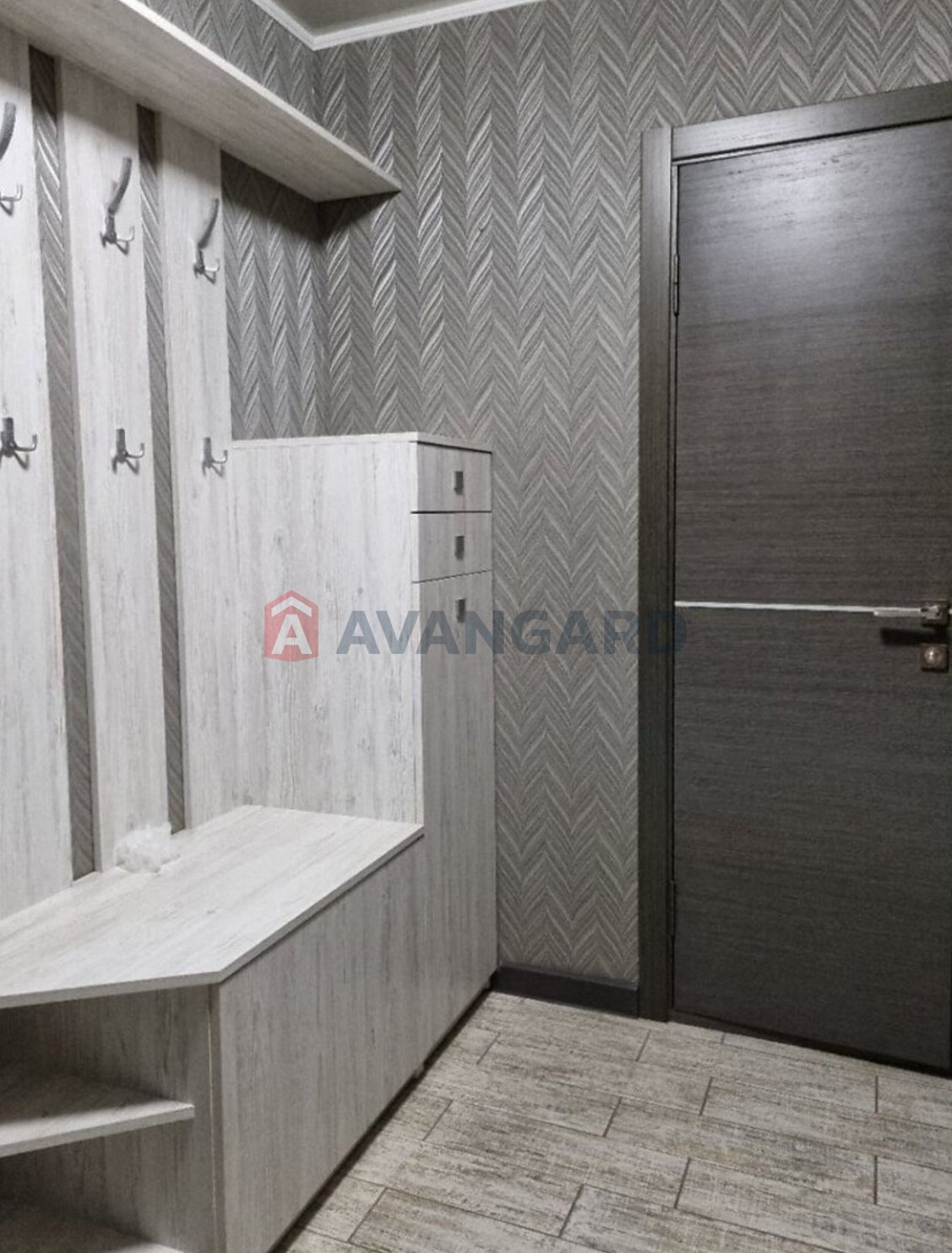 1 ����. ��������, 41/15/10 ��. �., 8/9 ���� ���� 6