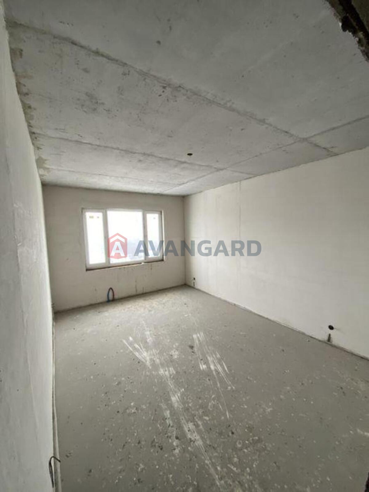 1 ��. ��������, 49/-/11 ��. �., 15/16 ������ ���� 2