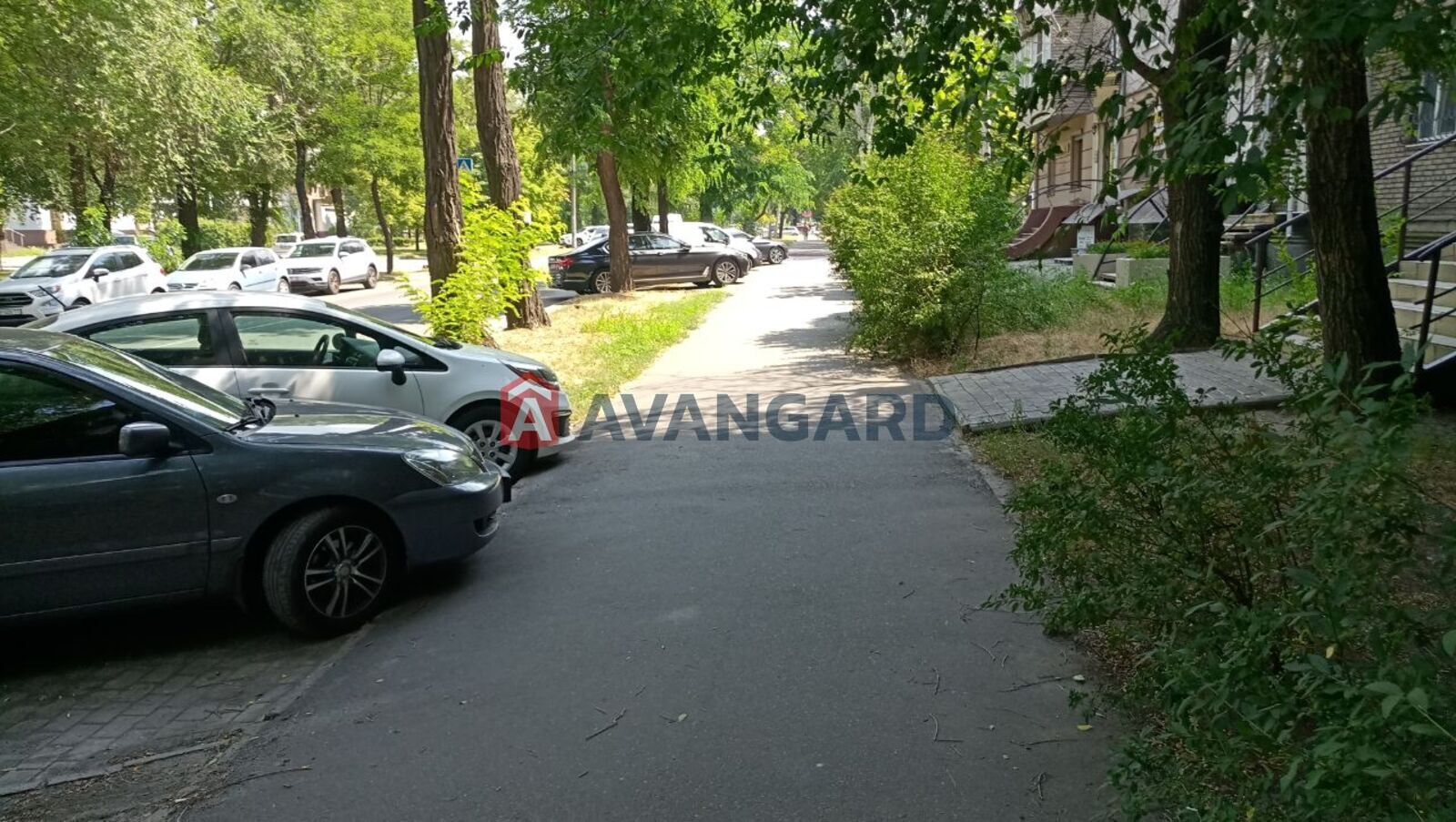 2 . , 45/-/8 . ., 1/5   14