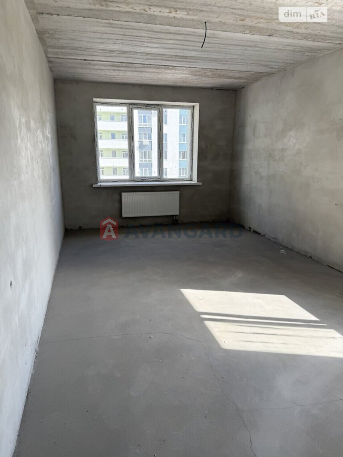 2 ����. ��������, 80/40/17 ��. �., 6/10 ���� ���� 15