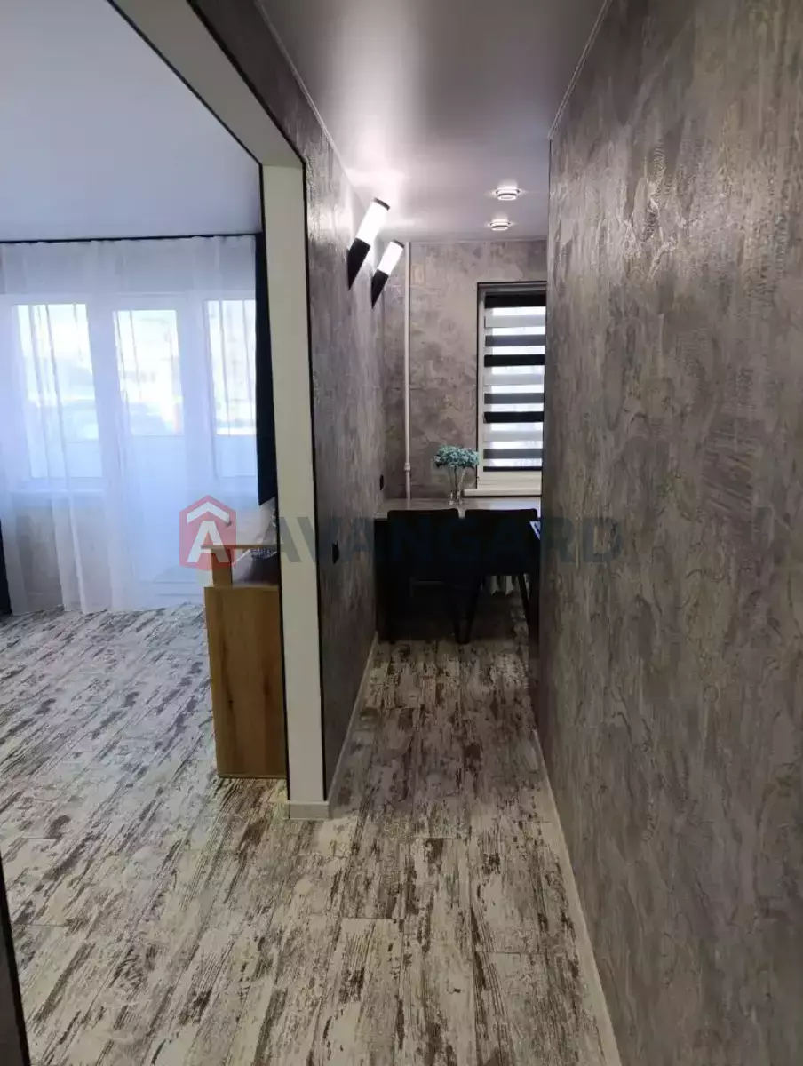 2 ��. ��������, 45/40/6 ��. �., 2/5 ������ ���� 14