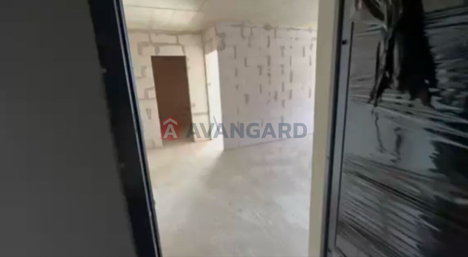 1 ��. ��������, 50,7/-/16 ��. �., 7/11 ������ ���� 7