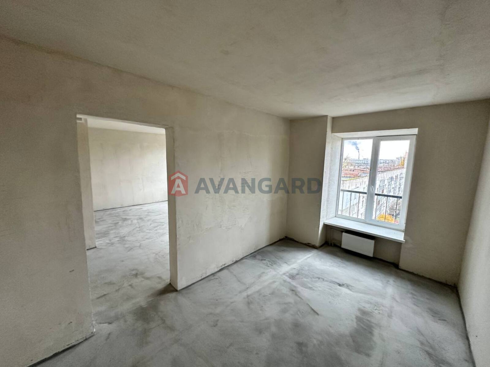 1 . , 48/-/20 . ., 7/9   4