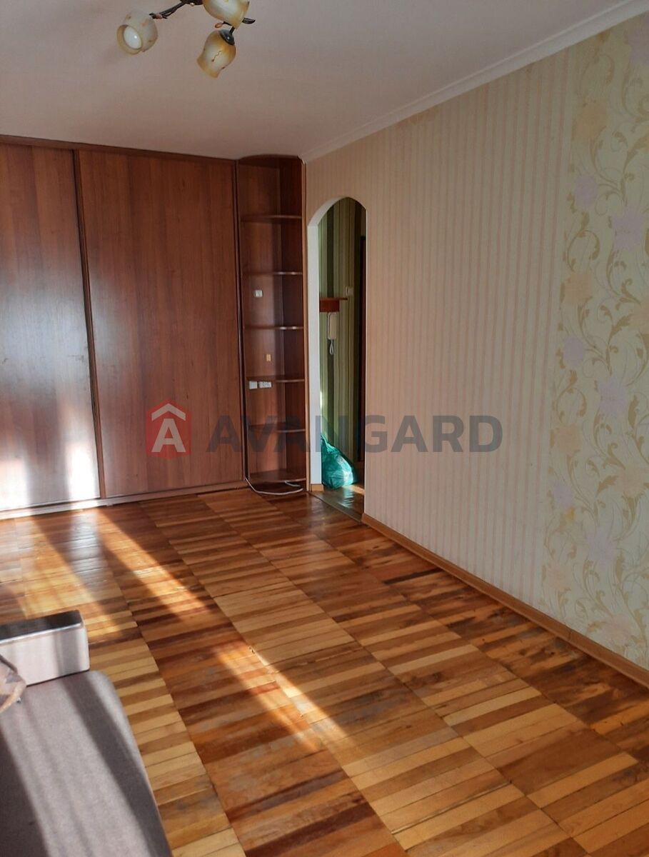 1 ����. ��������, 36/-/6 ��. �., 4/9 ���� ���� 1