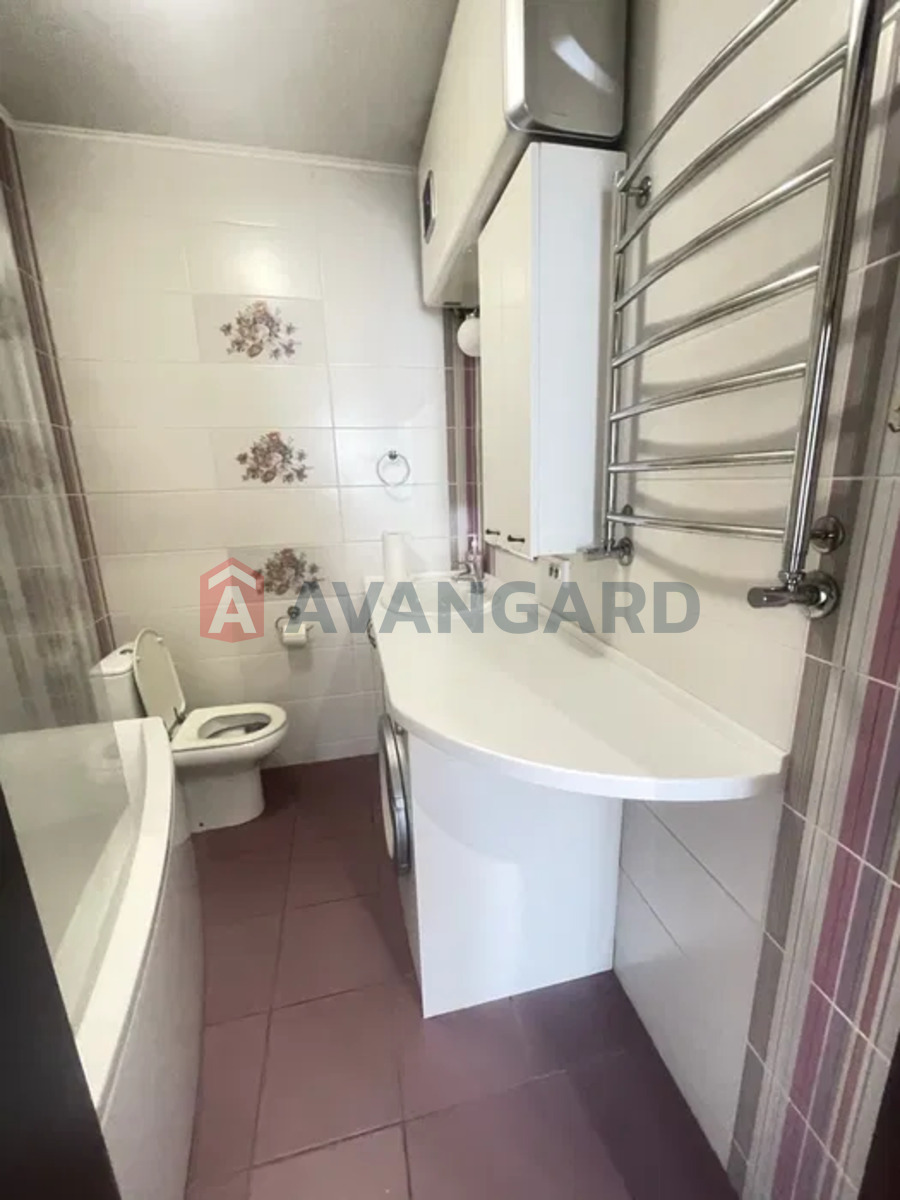 1 ��. ��������, 51/27/11 ��. �., 9/12 ������ ���� 5