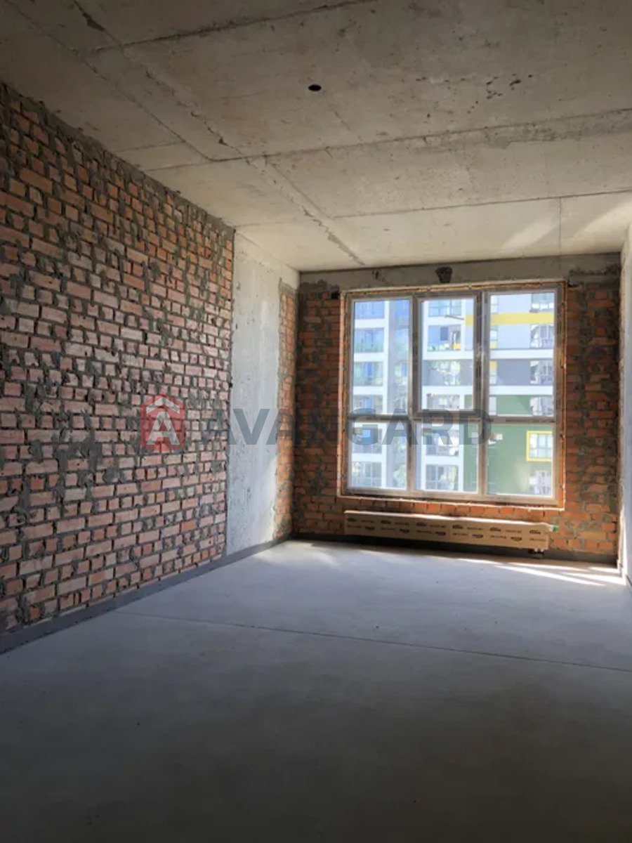 1 ��. ��������, 31/-/20 ��. �., 19/24 ������ ���� 2