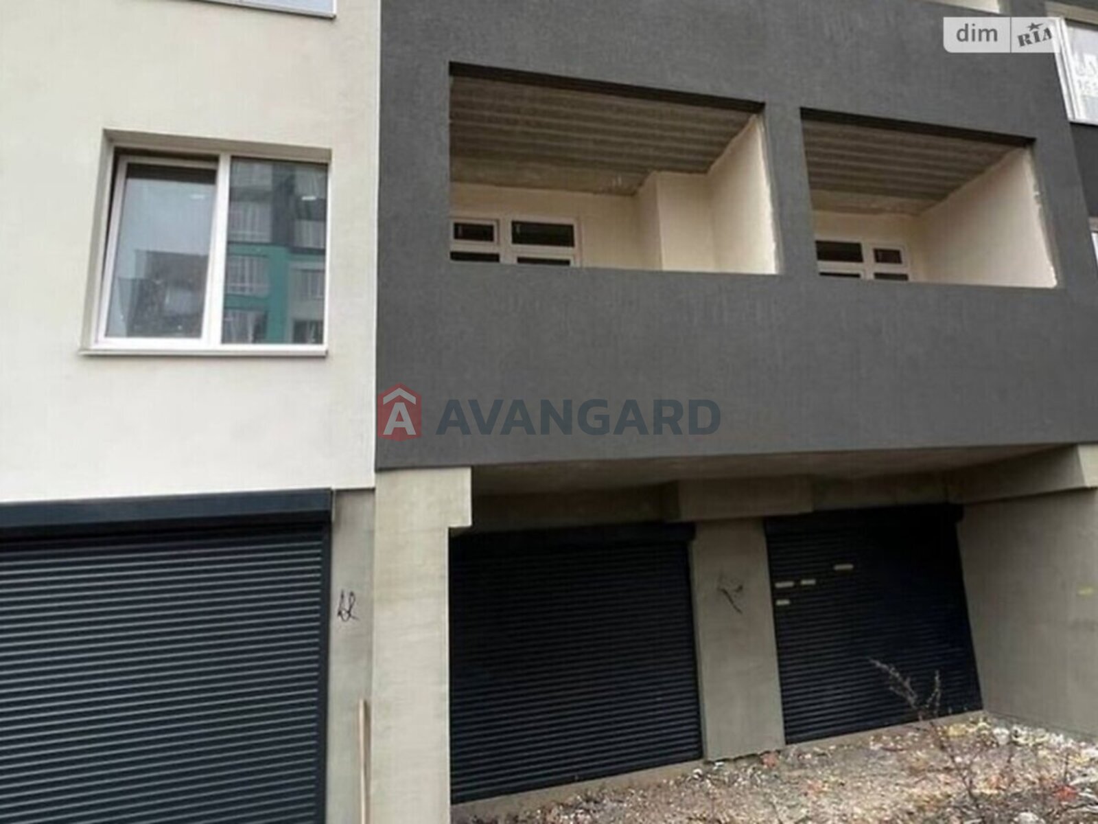 1 ��. ��������, 37/-/- ��. �., 1/9 ������ ���� 9