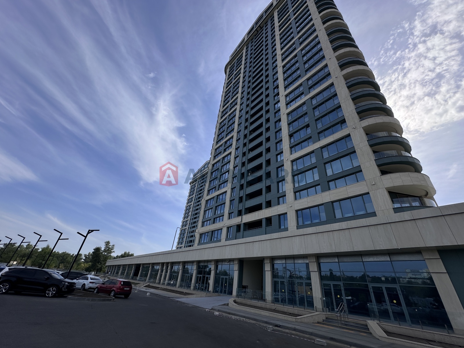 3 ��. ��������, 95/-/20 ��. �., 13/31 ������ ���� 3