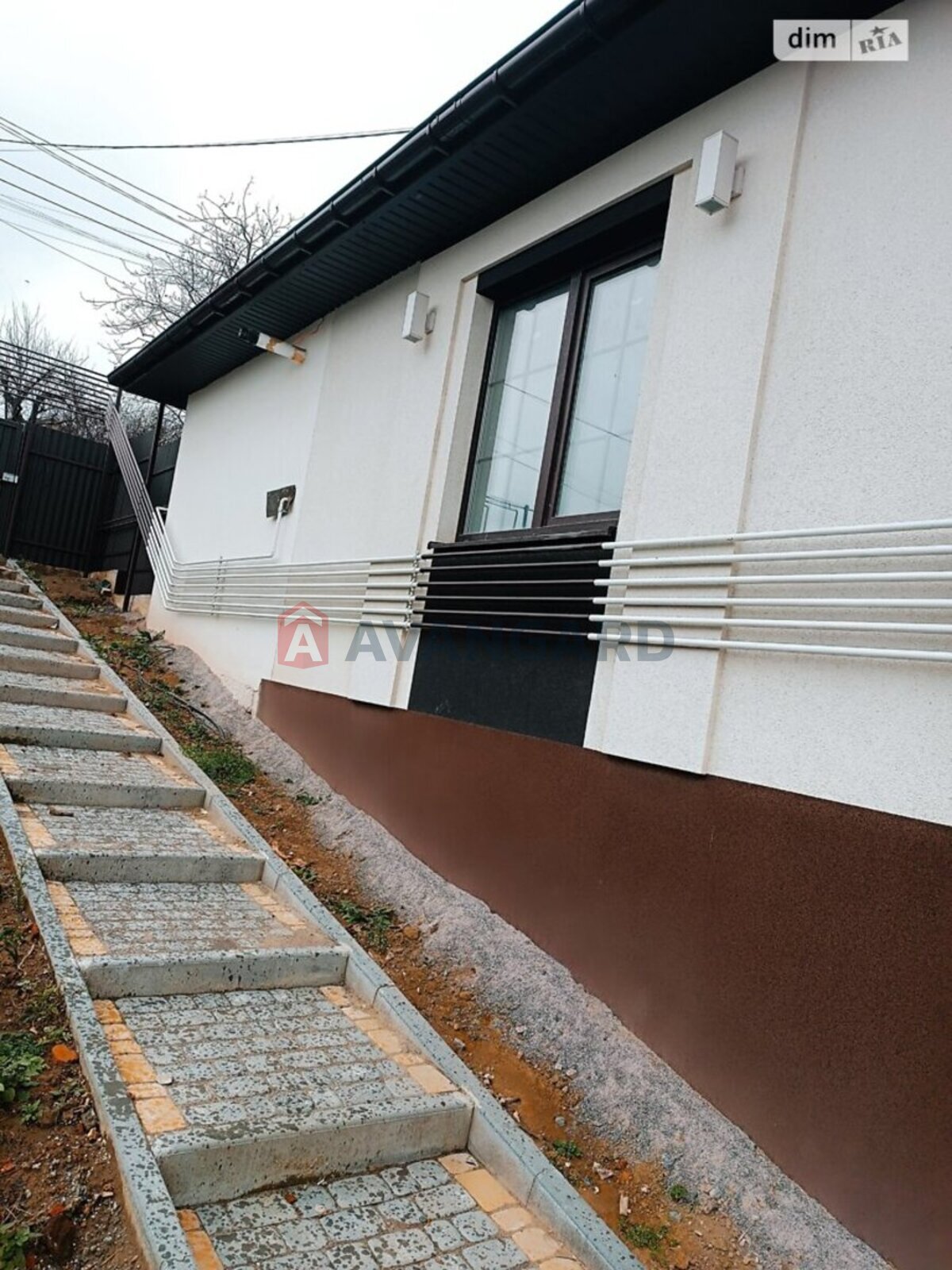 1 . , 15/12/- . ., 1/3   3