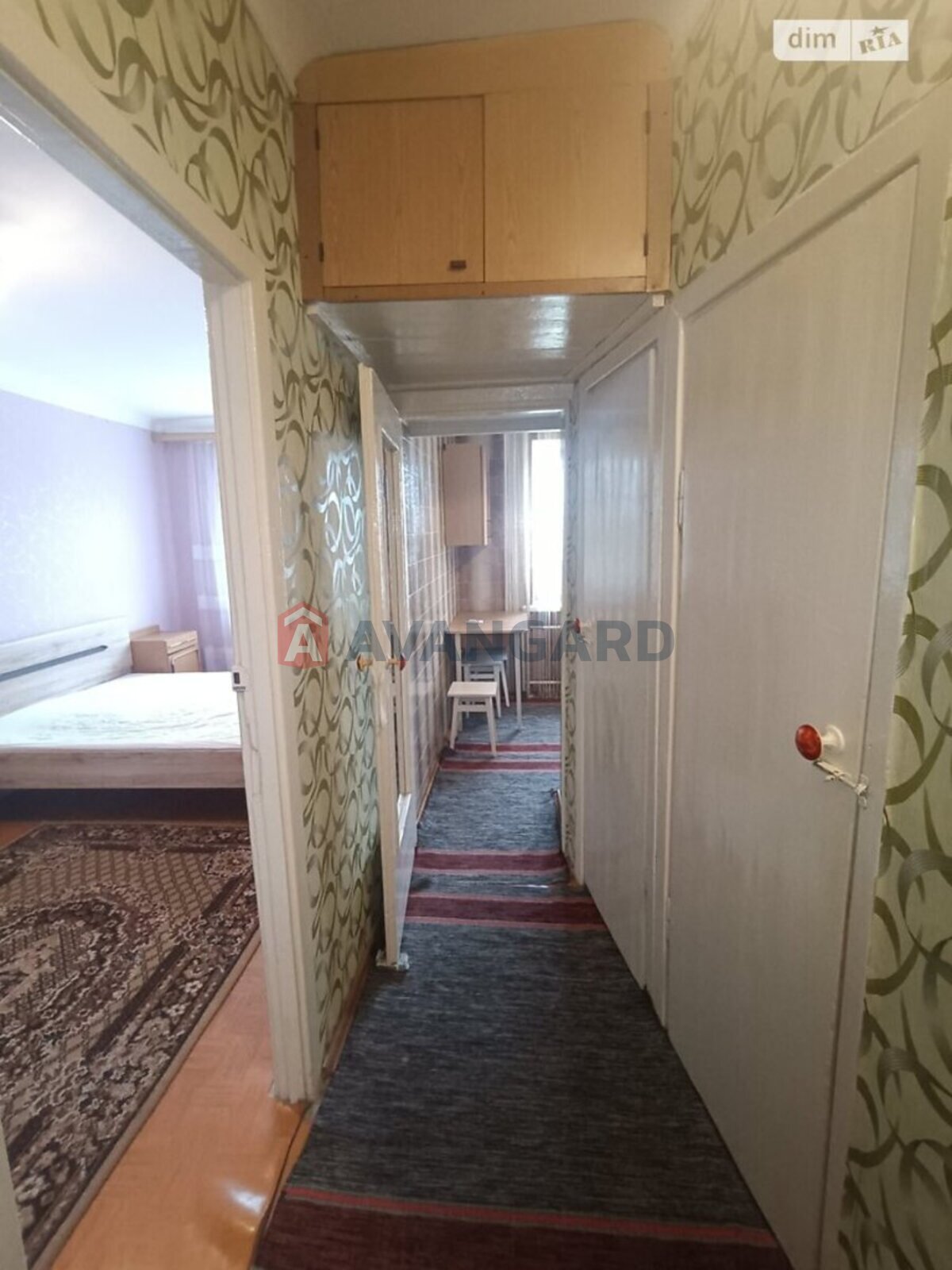 2 ��. ��������, 44/30/- ��. �., 5/5 ������ ���� 10