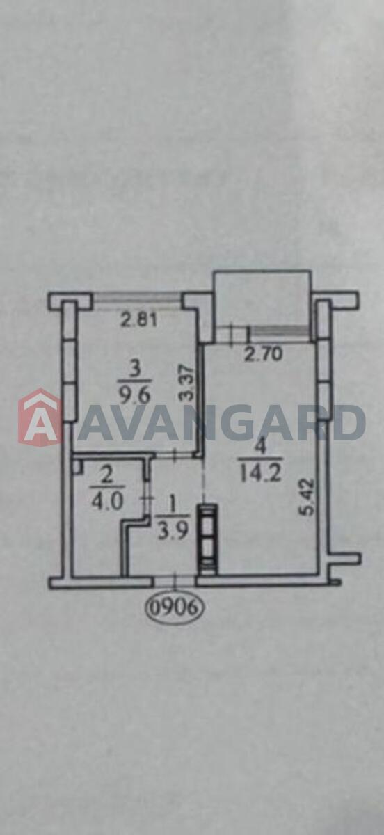 1 . , 33/-/14 . ., 9/21   1