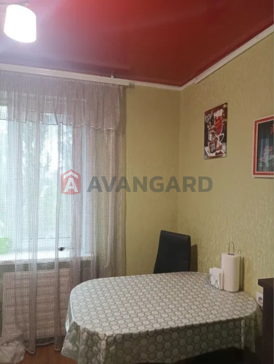 3 ����. ��������, 68/-/7 ��. �., 7/9 ���� ���� 3