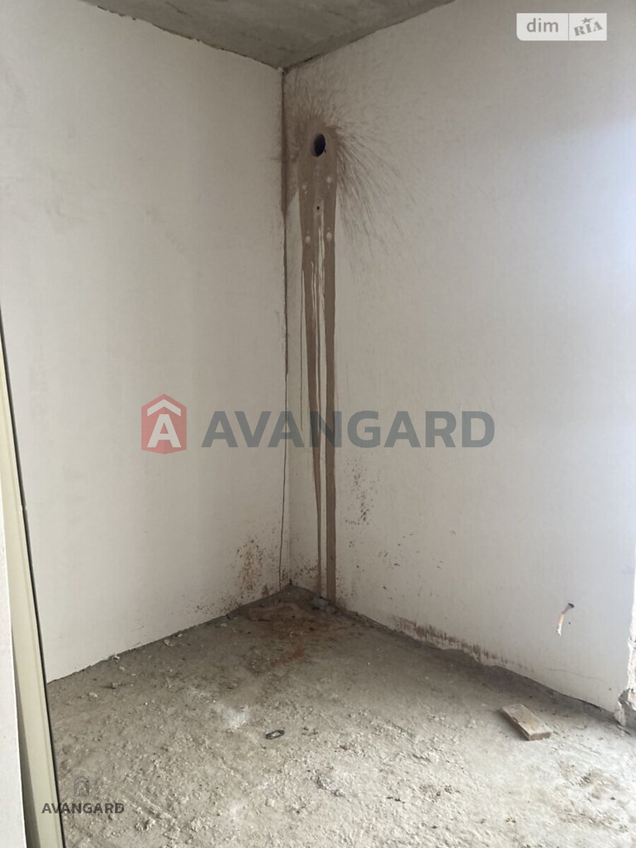 1 ��. ��������, 26/-/- ��. �., 1/3 ������ ���� 6