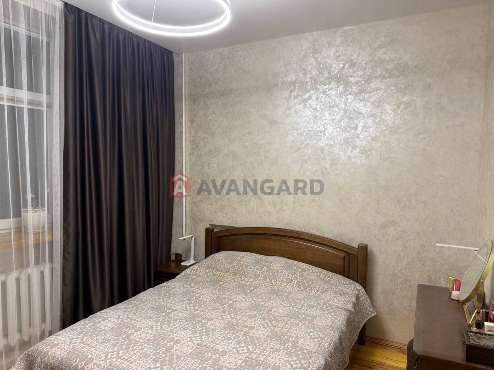 3 . , 60/19/40 . ., 3/3   1