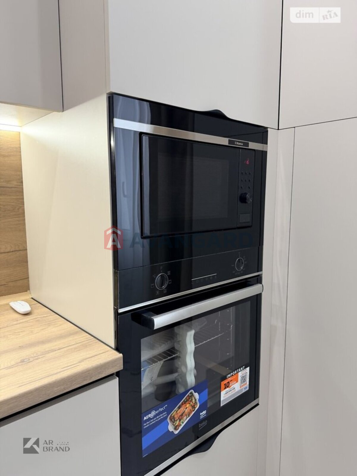 1 ��. ��������, 45/-/- ��. �., 3/10 ������ ���� 12