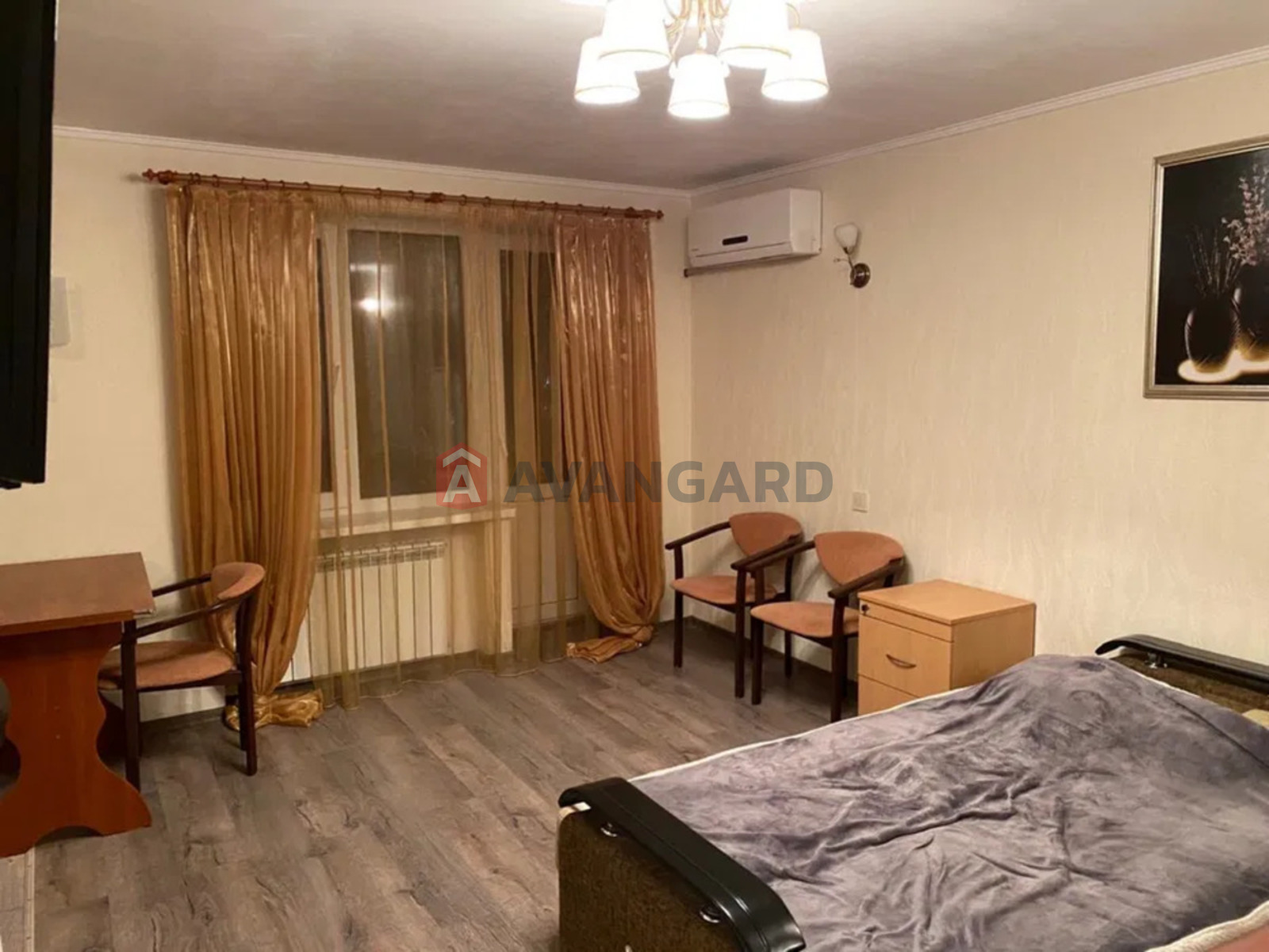 1 . , 30/-/6 . ., 6/9   3