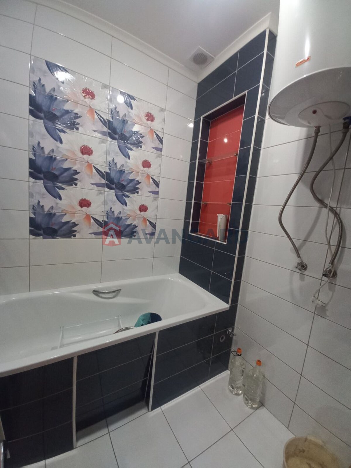 2 ����. ��������, 52/-/7 ��. �., 2/3 ���� ���� 11