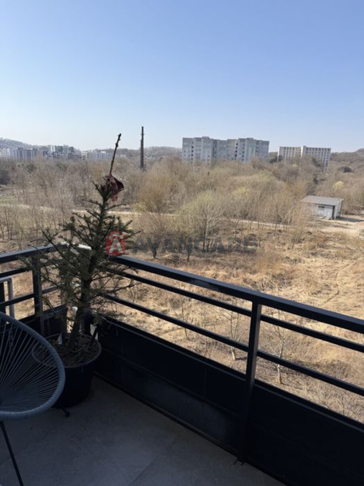 1 ��. ��������, 55/-/34 ��. �., 7/8 ������ ���� 8