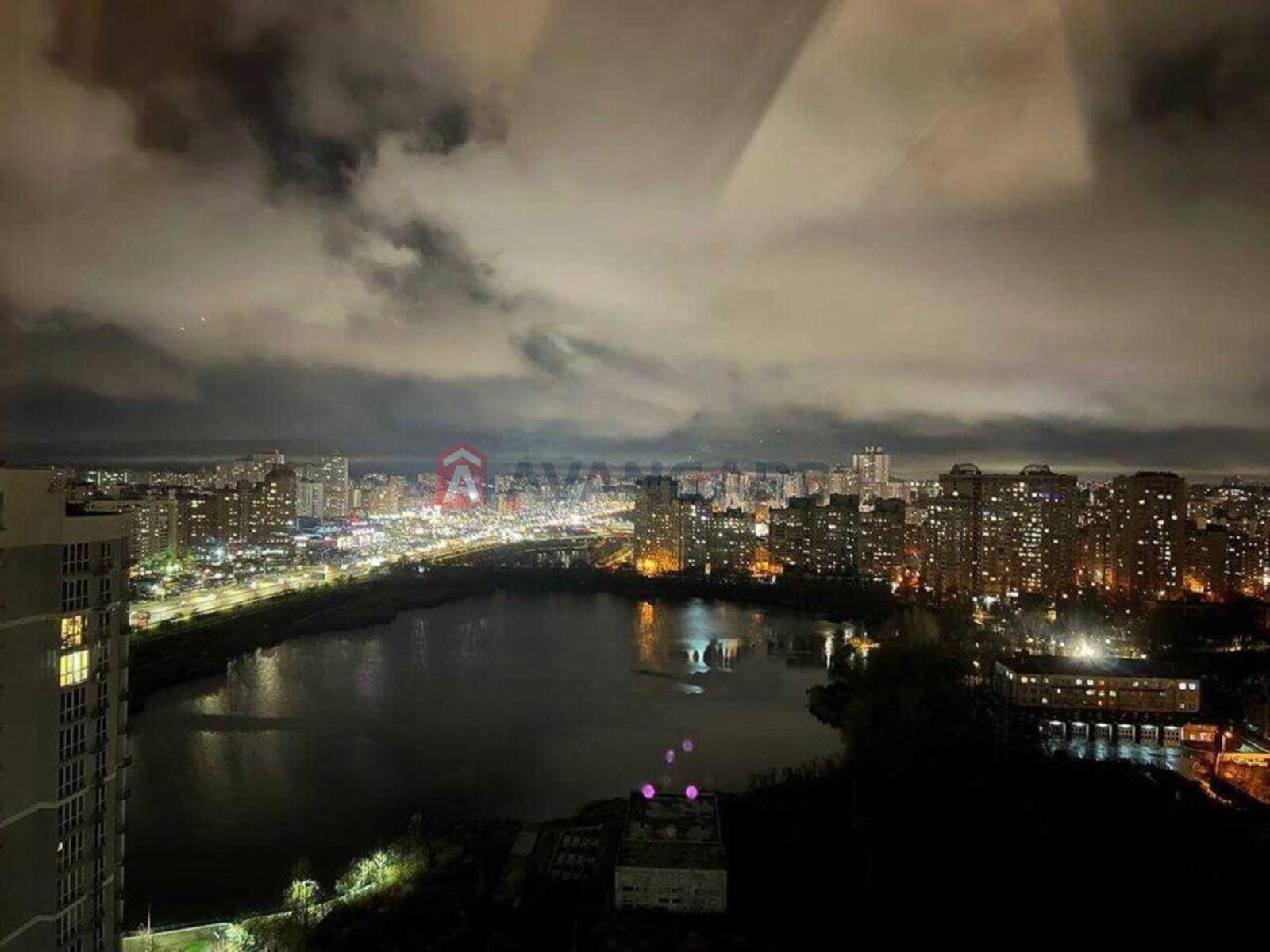 1 . , 40/-/18 . ., 23/25   20