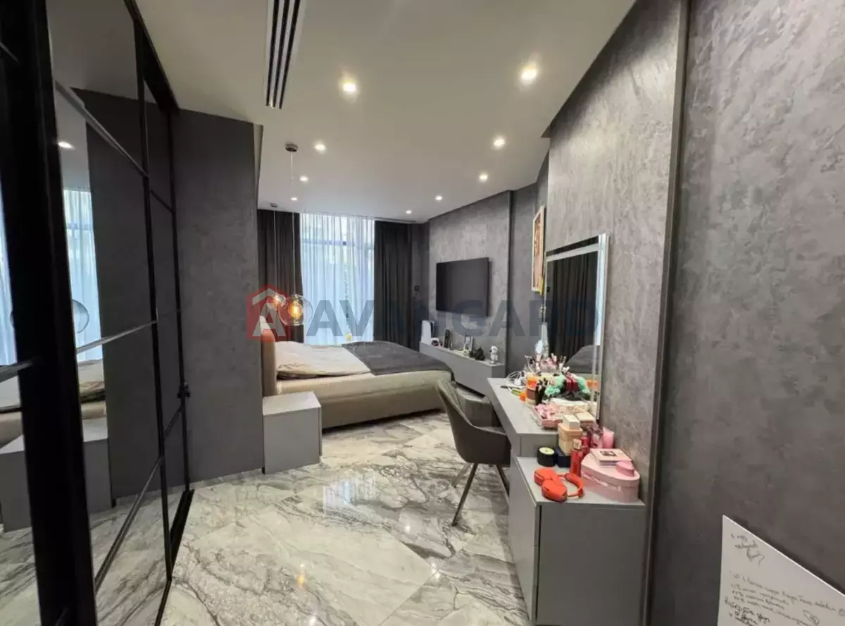 4 . , 102/-/- . ., 2/6   3