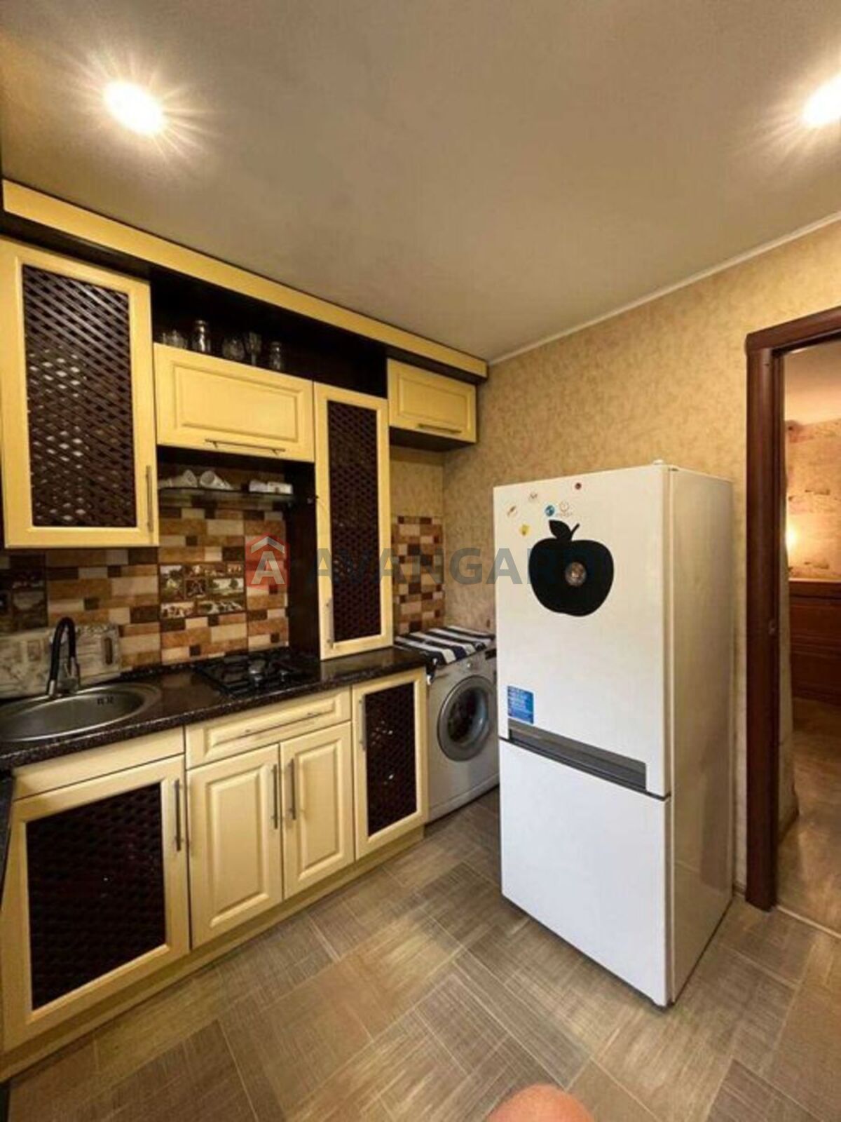 2 . , 45/-/6 . ., 3/5   4