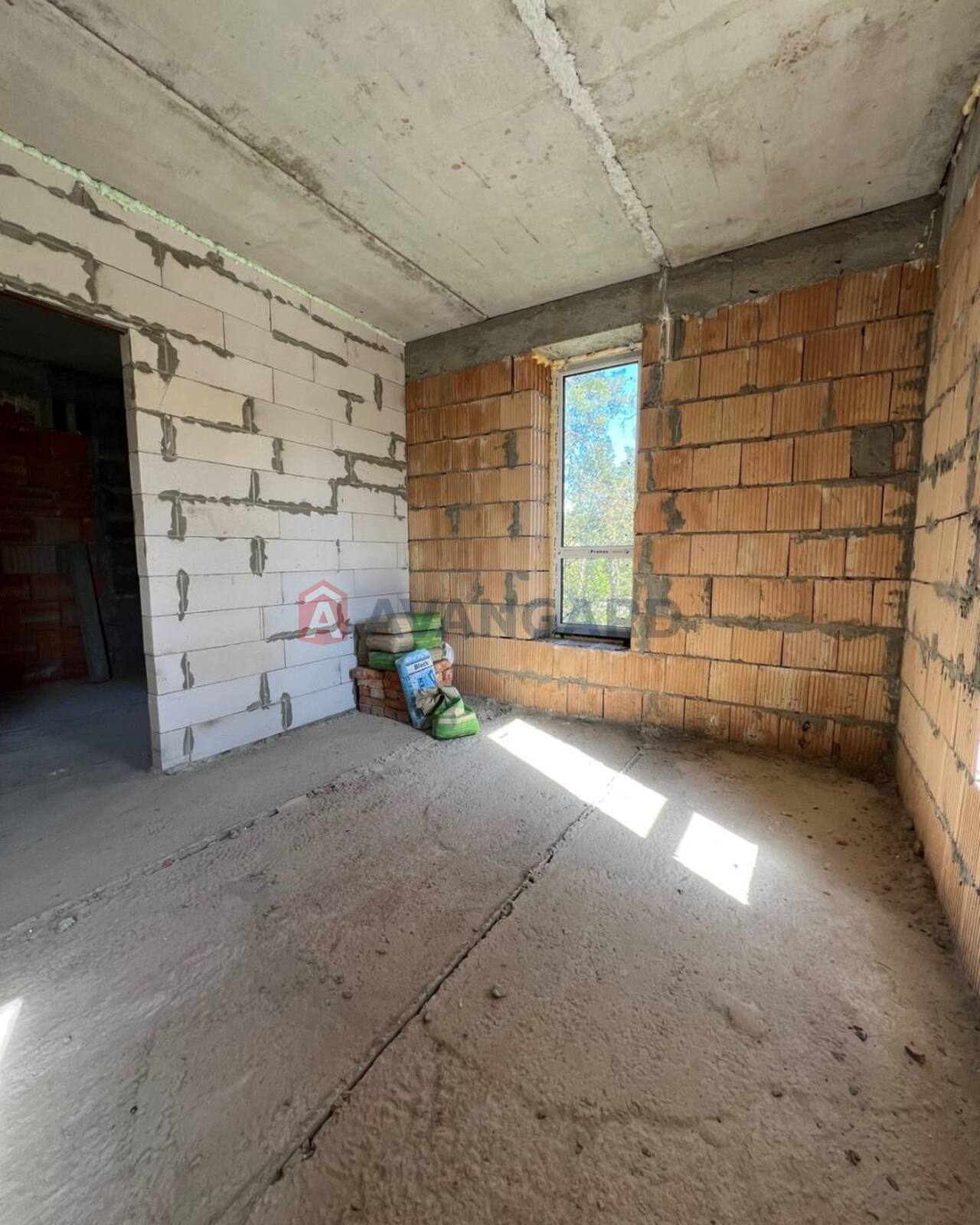 1 . , 36/-/5 . ., 3/4   1