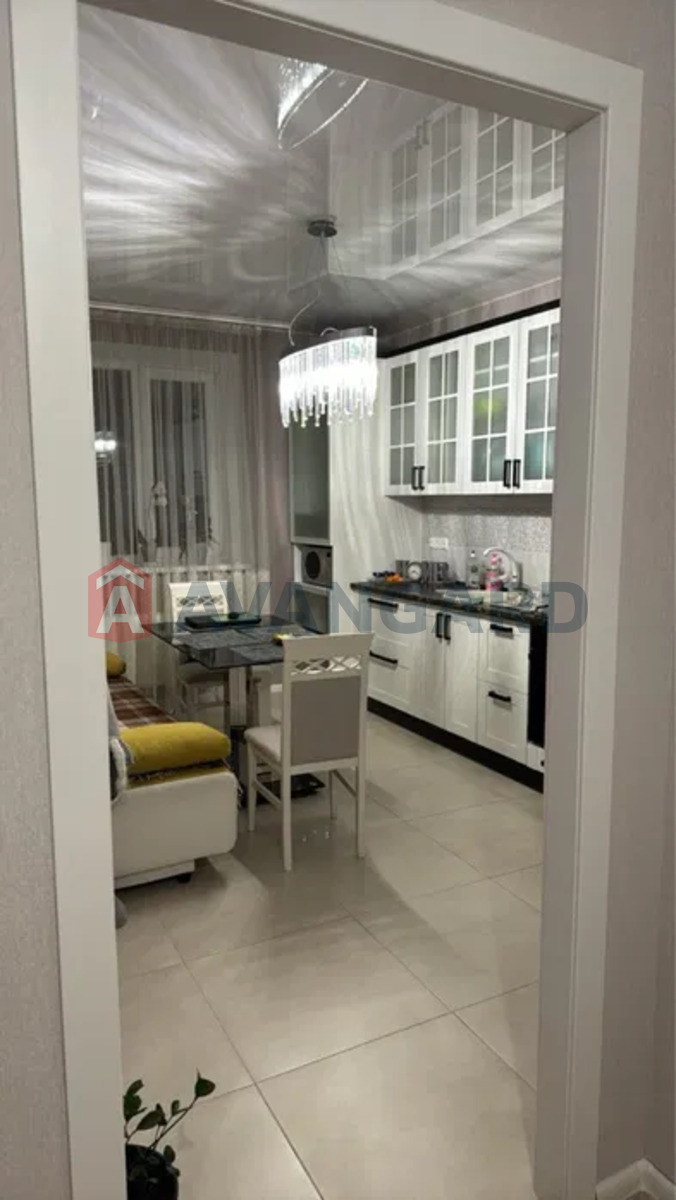 1 . , 48/-/13 . ., 12/12   1