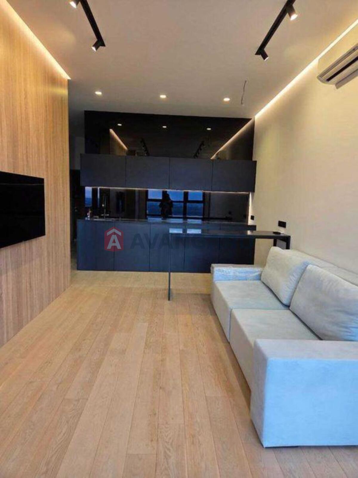 2 ��. ��������, 54/-/20 ��. �., 28/30 ������ ���� 6