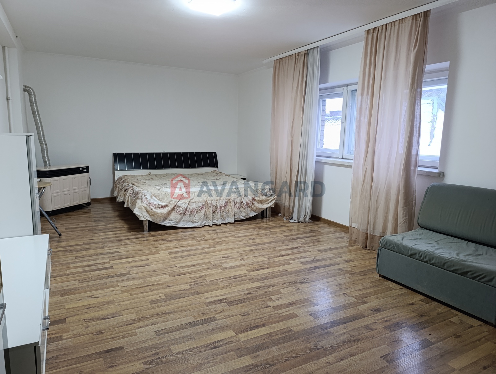 1 ��. ��������, 46,3/24,3/10,5 ��. �., 5/5 ������ ���� 1