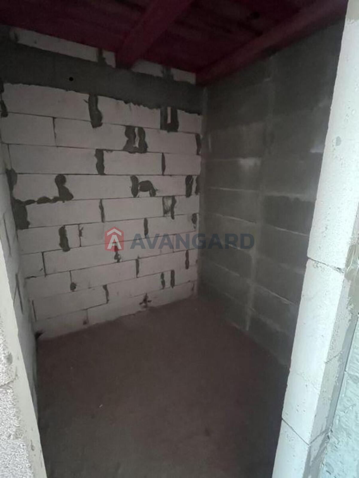 1 ��. ��������, 20/-/20 ��. �., 3/3 ������ ���� 7