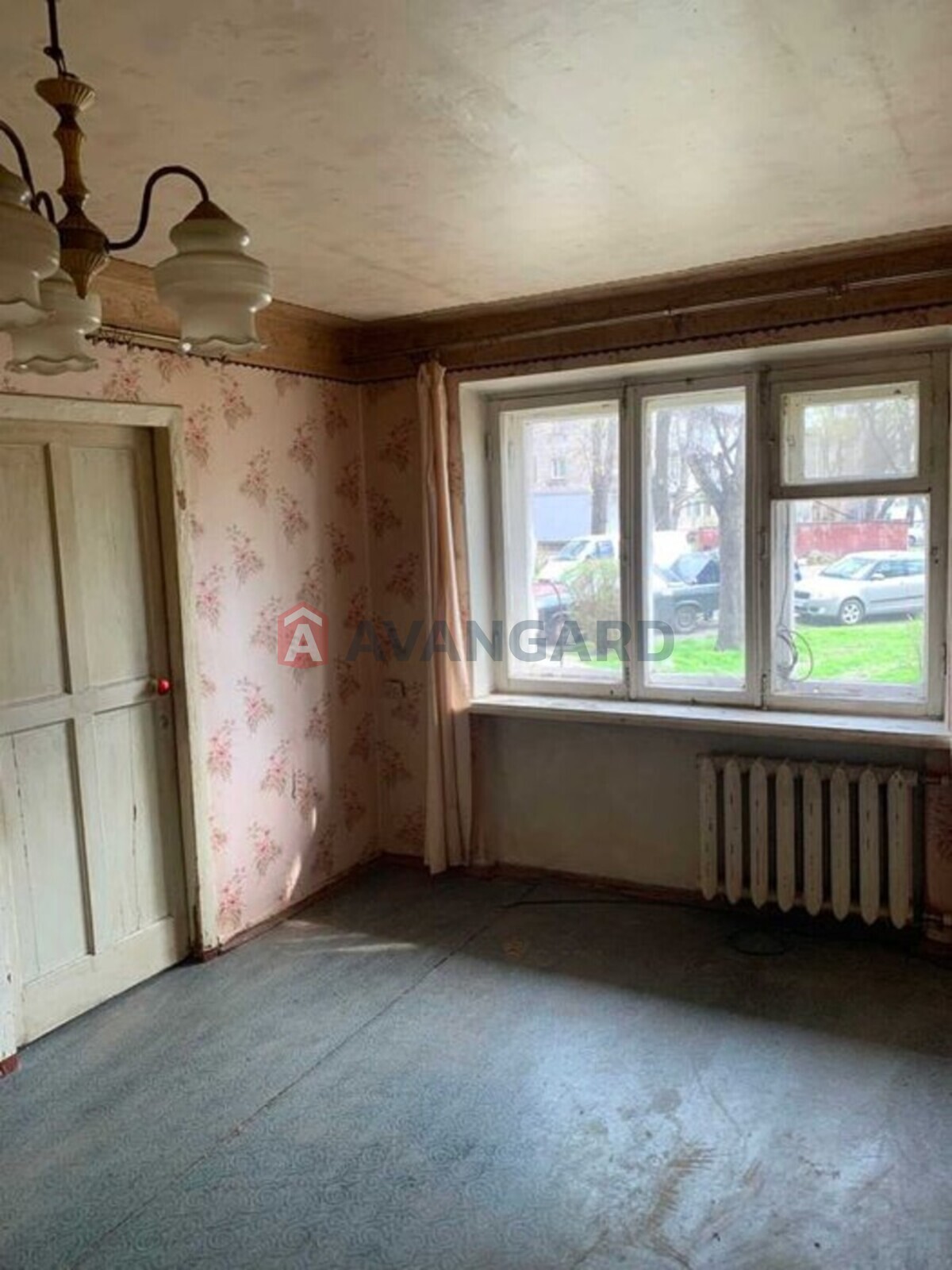 3 ��. ��������, 54/-/5 ��. �., 1/5 ������ ���� 4