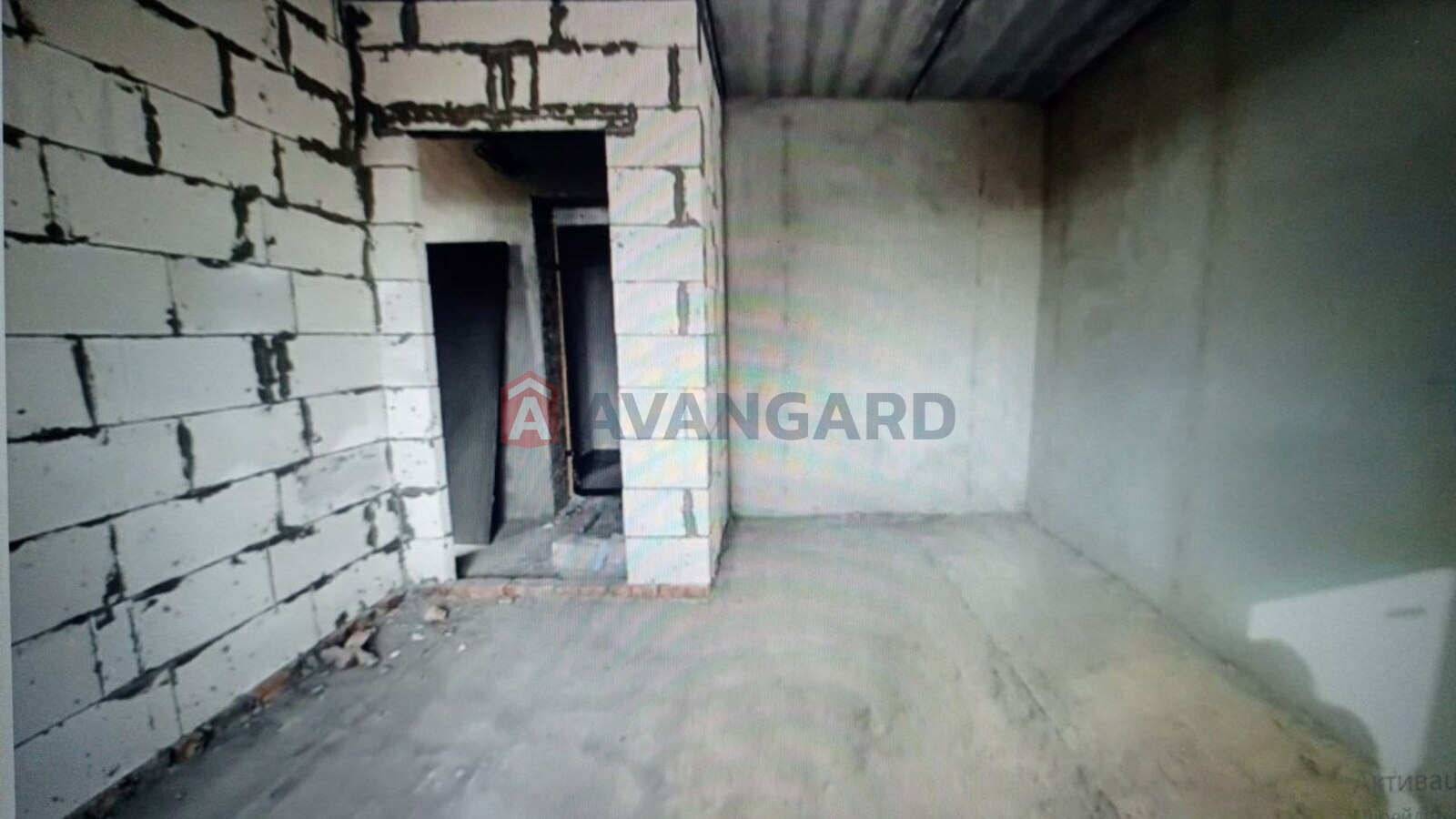 1 ��. ��������, 41/18/11 ��. �., 2/3 ������ ���� 2