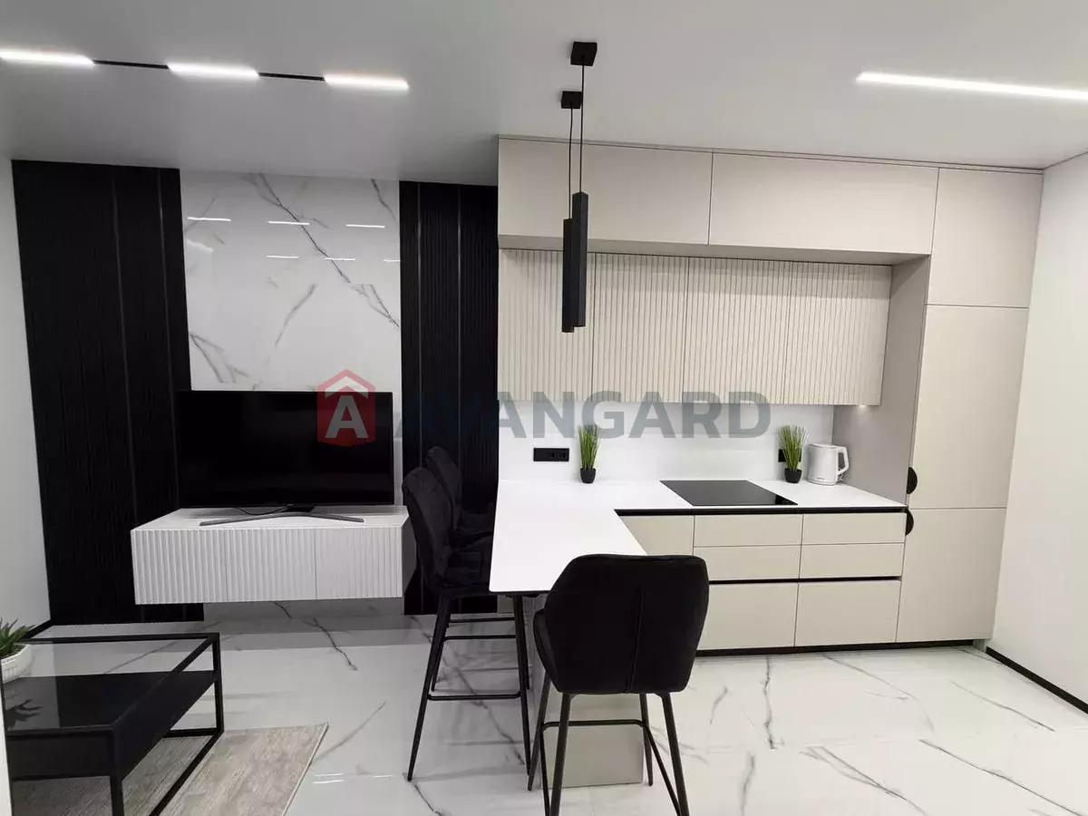 2 ��. ��������, 55/-/20 ��. �., 9/25 ������ ���� 17