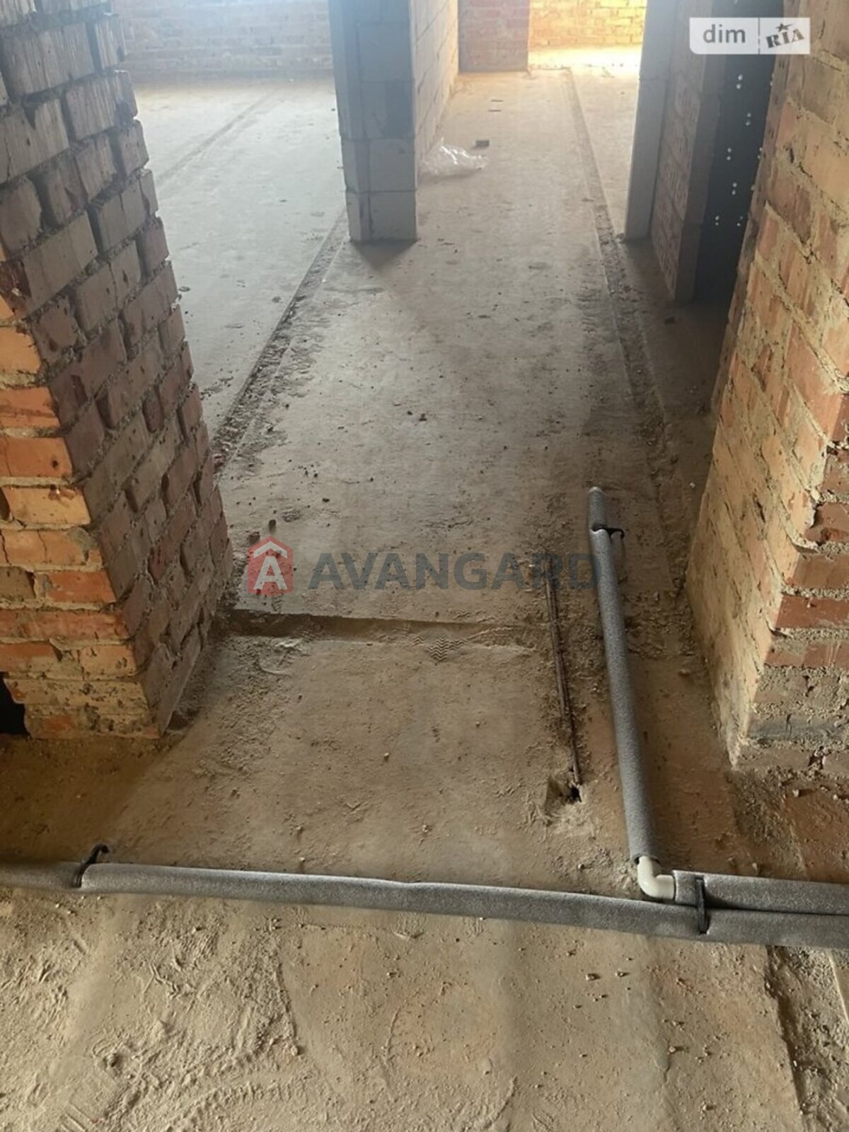 1 . , 44/19/15 . ., 7/9   11