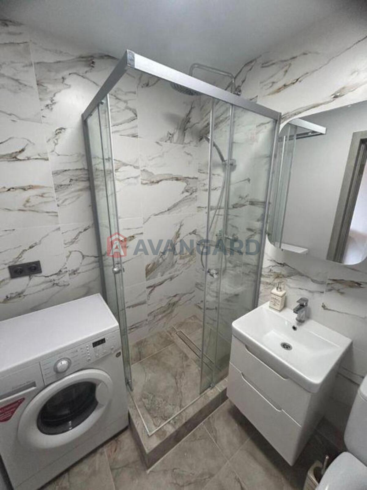 1 ��. ��������, 40/-/8 ��. �., 5/5 ������ ���� 10