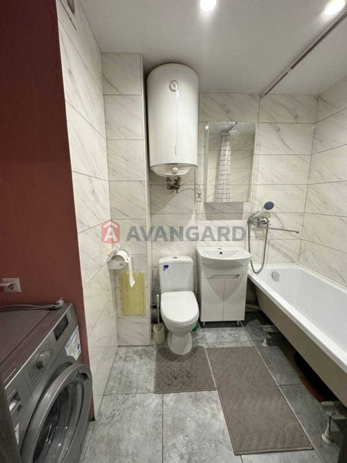 1 ��. ��������, 36/-/7 ��. �., 8/9 ������ ���� 5