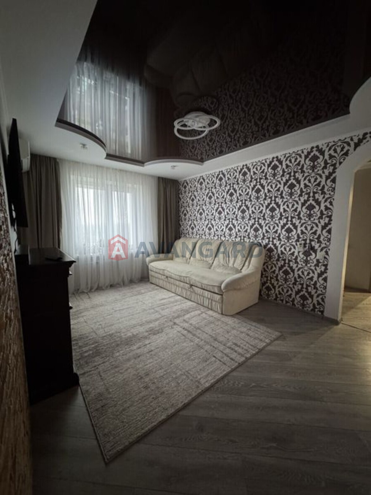 3 ��. ��������, 69/-/14 ��. �., 6/9 ������ ���� 4