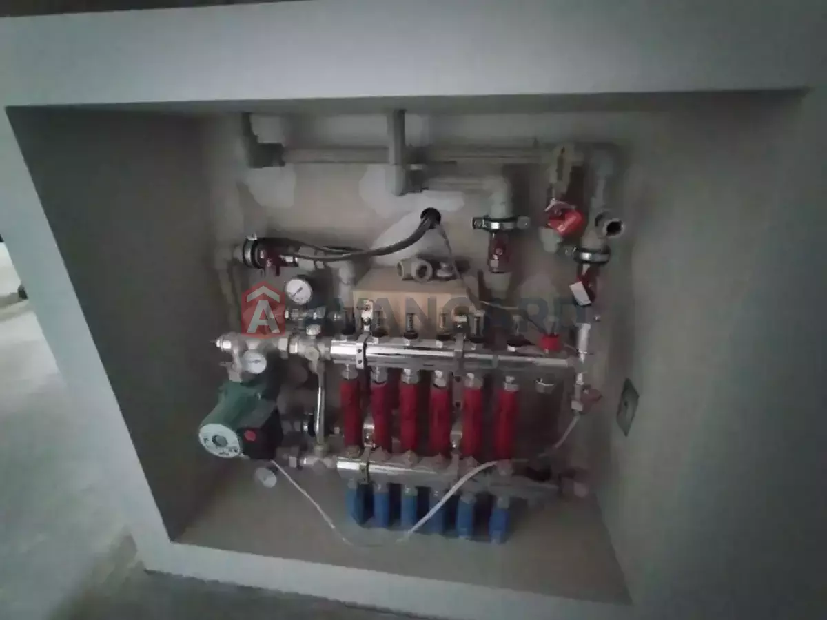 3 . , 171/-/- . ., 4/20   10