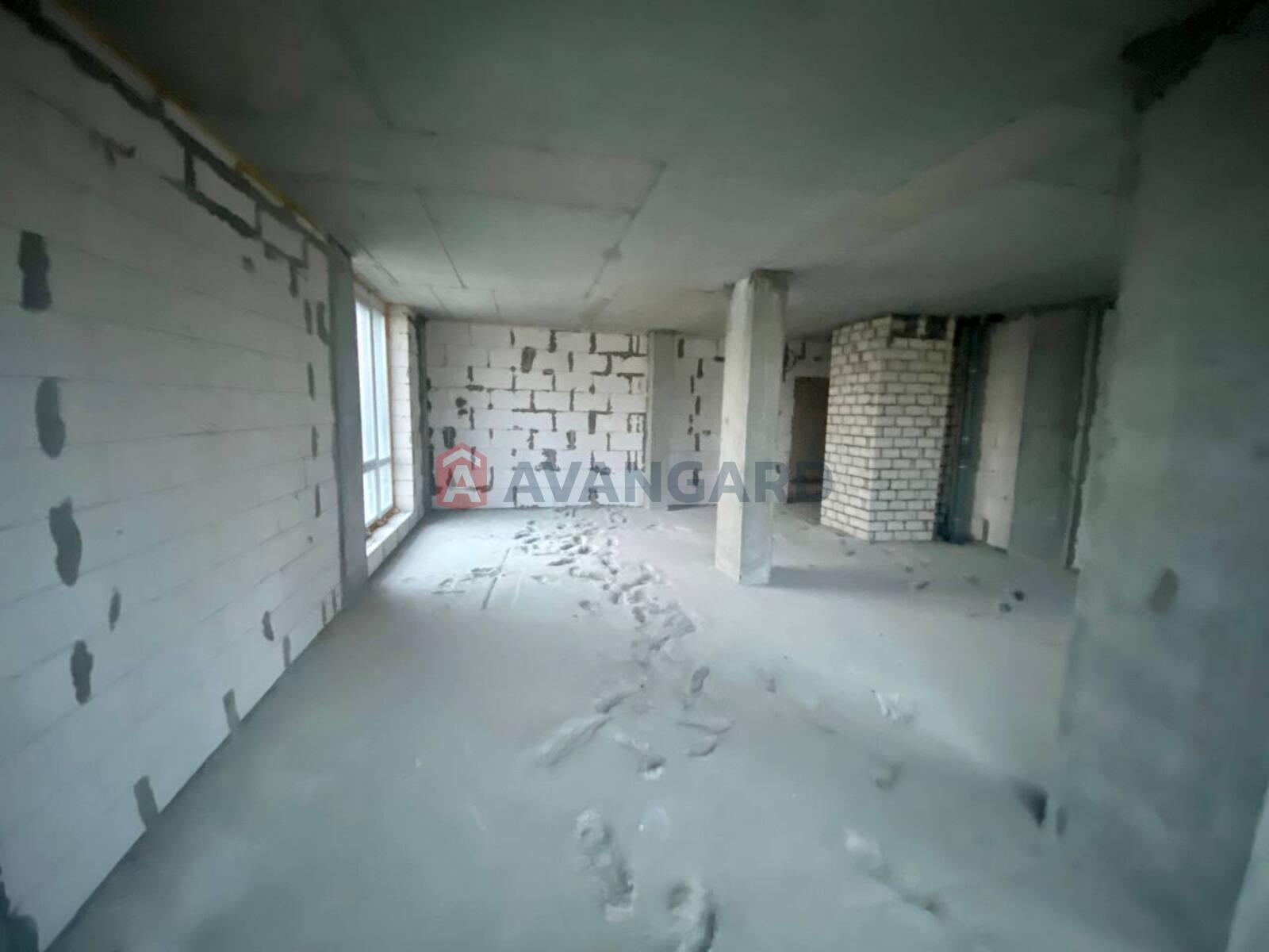 2 . , 76,89/10/12 . ., 14/24   9