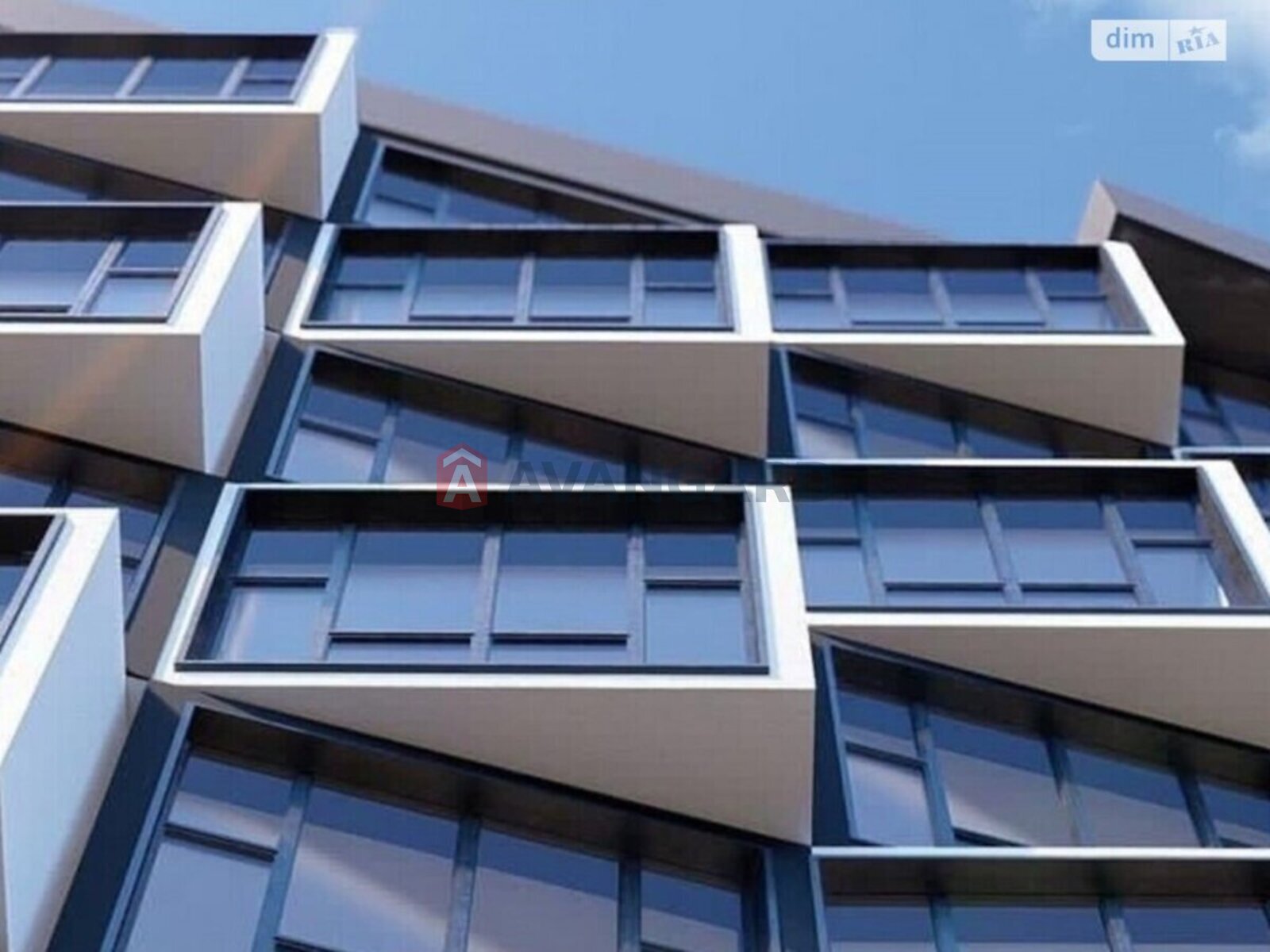 2 ��. ��������, 61/-/- ��. �., 10/10 ������ ���� 3