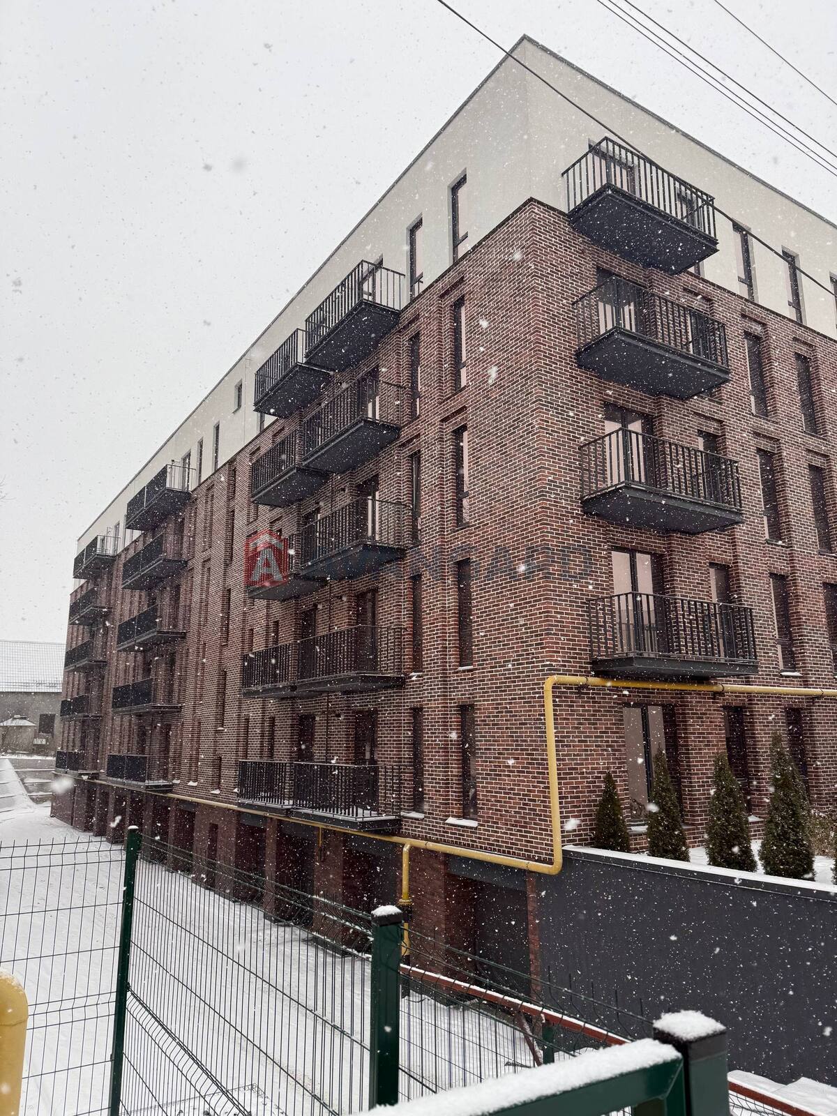 1 ����. ��������, 64/25/20 ��. �., 2/5 ���� ���� 2