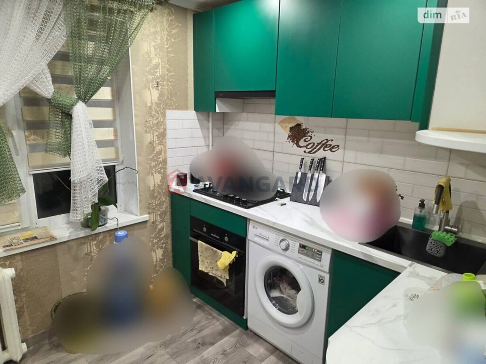 2 ��. ��������, 51/28/7 ��. �., 6/9 ������ ���� 9