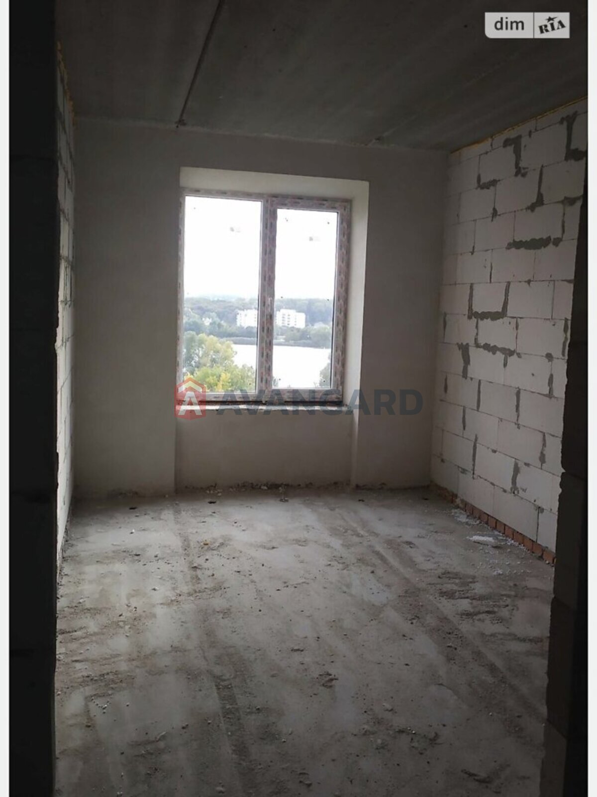 1 ��. ��������, 52/-/18 ��. �., 10/10 ������ ���� 11