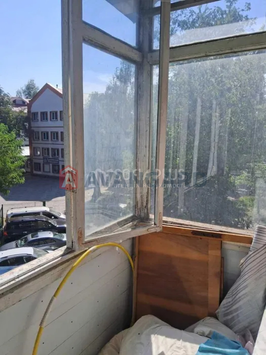 2 . , 46/-/7 . ., 3/5   6