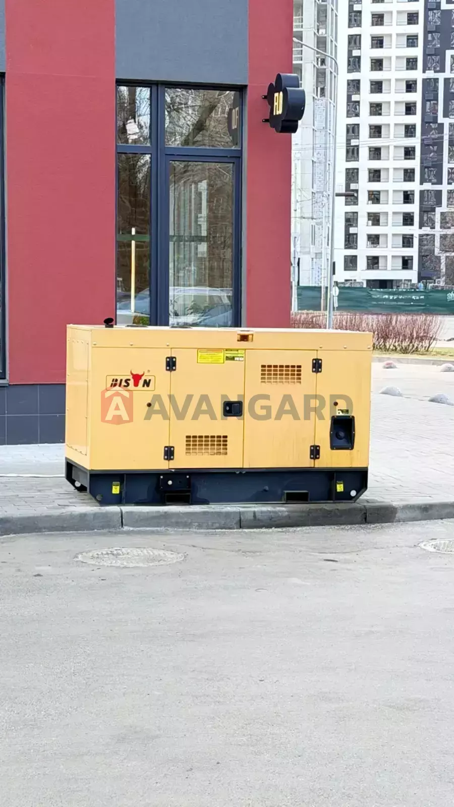 1 ����. ��������, 36/-/15 ��. �., 12/26 ���� ���� 10