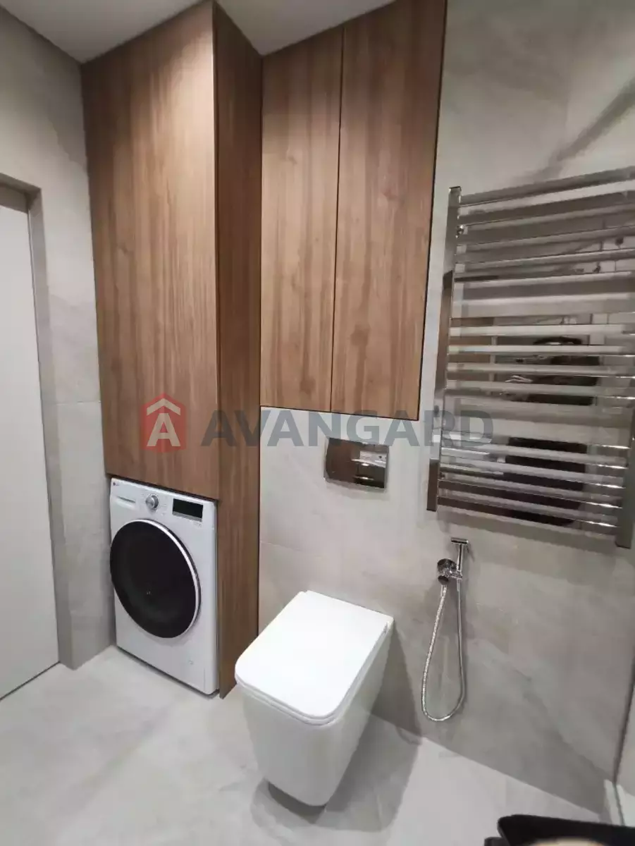 3 . , 65/-/- . ., 21/24   22