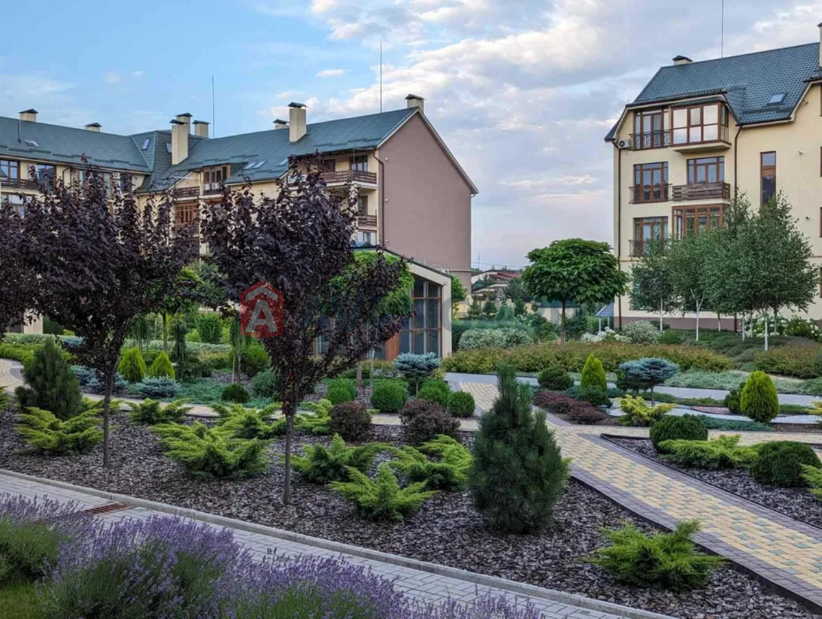 3 ����. ��������, 107/-/15 ��. �., 1/4 ���� ���� 16