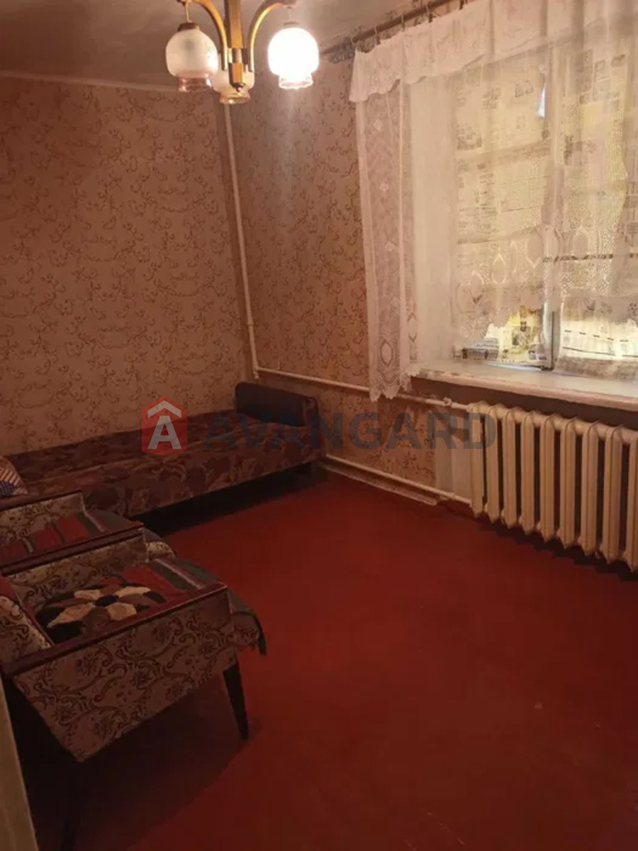 2 ����. ��������, 46/-/7 ��. �., 2/4 ���� ���� 4