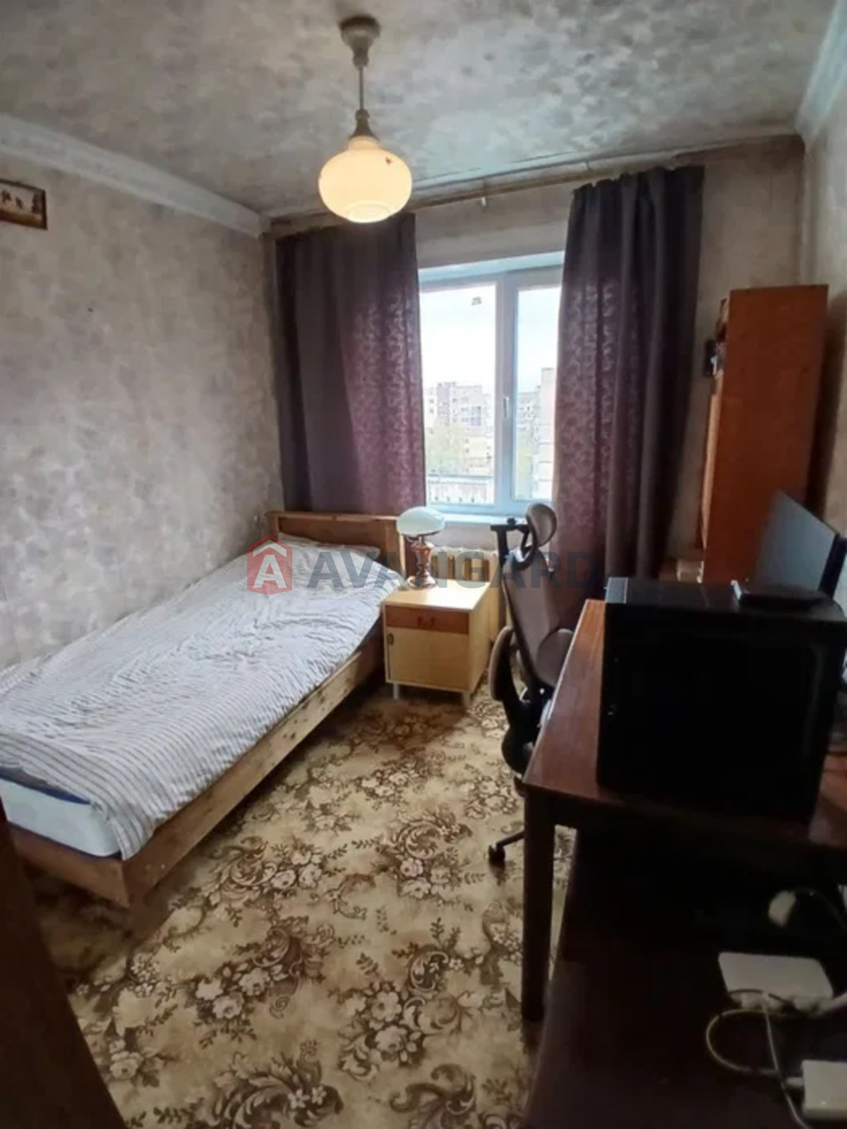 3 . , 67/-/8 . ., 8/9   7