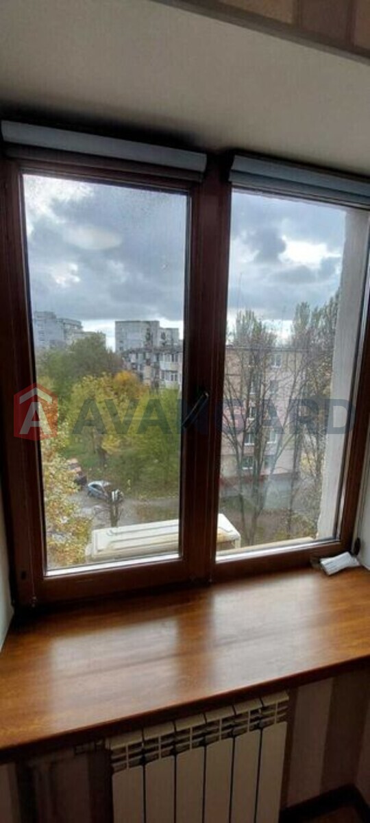 2 . , 50/-/8 . ., 5/5   8